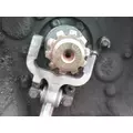 FULLER FRM15210BP TRANSMISSION ASSEMBLY thumbnail 5
