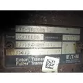 FULLER FRM15210BP TRANSMISSION ASSEMBLY thumbnail 6