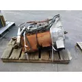 FULLER FRM15210BP TRANSMISSION ASSEMBLY thumbnail 2