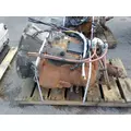 FULLER FRM15210BP TRANSMISSION ASSEMBLY thumbnail 4