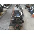 FULLER FRM15210BP TRANSMISSION ASSEMBLY thumbnail 3