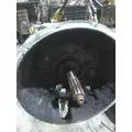 FULLER FRM15210BP TRANSMISSION ASSEMBLY thumbnail 3