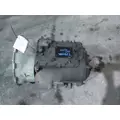 FULLER FRM15210BP TRANSMISSION ASSEMBLY thumbnail 2