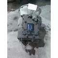 FULLER FRM15210BP TRANSMISSION ASSEMBLY thumbnail 3