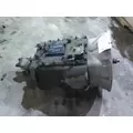 FULLER FRM15210BP TRANSMISSION ASSEMBLY thumbnail 4