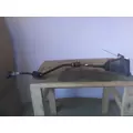 FULLER FRM15210B GEAR SHIFTER thumbnail 1