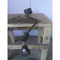 FULLER FRM15210B GEAR SHIFTER thumbnail 2