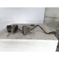 FULLER FRM15210B GEAR SHIFTER thumbnail 1