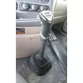 FULLER FRM15210B GEAR SHIFTER thumbnail 1