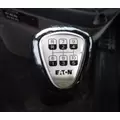 FULLER FRM15210B GEAR SHIFTER thumbnail 3