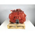 FULLER FRM15210B TRANSMISSION ASSEMBLY thumbnail 3