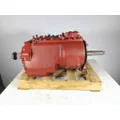 FULLER FRM15210B TRANSMISSION ASSEMBLY thumbnail 4