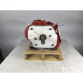 FULLER FRM15210B TRANSMISSION ASSEMBLY thumbnail 5