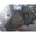 FULLER FRM15210B TRANSMISSION ASSEMBLY thumbnail 1