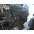 FULLER FRM15210B TRANSMISSION ASSEMBLY thumbnail 2