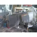 FULLER FRM15210B TRANSMISSION ASSEMBLY thumbnail 3