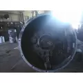 FULLER FRM15210B TRANSMISSION ASSEMBLY thumbnail 4