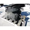 FULLER FRM15210B TRANSMISSION ASSEMBLY thumbnail 2