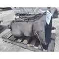 FULLER FRM15210B TRANSMISSION ASSEMBLY thumbnail 1