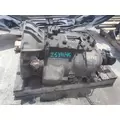 FULLER FRM15210B TRANSMISSION ASSEMBLY thumbnail 2