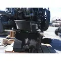 FULLER FRM15210B TRANSMISSION ASSEMBLY thumbnail 2