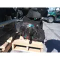 FULLER FRM15210B TRANSMISSION ASSEMBLY thumbnail 3