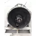 FULLER FRM15210B TRANSMISSION ASSEMBLY thumbnail 1