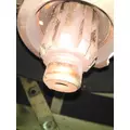FULLER FRM15210B TRANSMISSION ASSEMBLY thumbnail 5