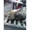 FULLER FRM15210B TRANSMISSION ASSEMBLY thumbnail 6