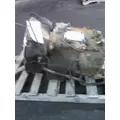 FULLER FRM15210B TRANSMISSION ASSEMBLY thumbnail 7