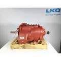 FULLER FRM15210B TRANSMISSION ASSEMBLY thumbnail 2