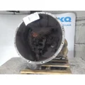 FULLER FRM15210B TRANSMISSION ASSEMBLY thumbnail 1