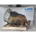 FULLER FRM15210B TRANSMISSION ASSEMBLY thumbnail 2