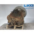 FULLER FRM15210B TRANSMISSION ASSEMBLY thumbnail 3