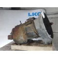 FULLER FRM15210B TRANSMISSION ASSEMBLY thumbnail 4
