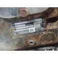 FULLER FRM15210B TRANSMISSION ASSEMBLY thumbnail 5
