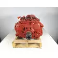 FULLER FRM15210B TRANSMISSION ASSEMBLY thumbnail 2