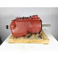 FULLER FRM15210B TRANSMISSION ASSEMBLY thumbnail 3