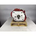 FULLER FRM15210B TRANSMISSION ASSEMBLY thumbnail 4