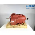 FULLER FRM15210B TRANSMISSION ASSEMBLY thumbnail 2