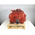 FULLER FRM15210B TRANSMISSION ASSEMBLY thumbnail 3