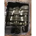 FULLER FRM15210B TRANSMISSION ASSEMBLY thumbnail 1