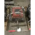 FULLER FRM15210B TRANSMISSION ASSEMBLY thumbnail 5