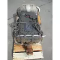 FULLER FRM15210B TRANSMISSION ASSEMBLY thumbnail 2