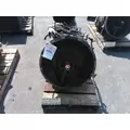 FULLER FRM15210B TRANSMISSION ASSEMBLY thumbnail 1