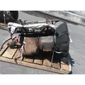 FULLER FRM15210B TRANSMISSION ASSEMBLY thumbnail 2