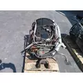 FULLER FRM15210B TRANSMISSION ASSEMBLY thumbnail 3