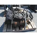 FULLER FRM15210B TRANSMISSION ASSEMBLY thumbnail 4