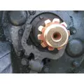 FULLER FRM15210B TRANSMISSION ASSEMBLY thumbnail 5