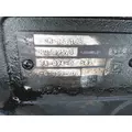 FULLER FRM15210B TRANSMISSION ASSEMBLY thumbnail 6
